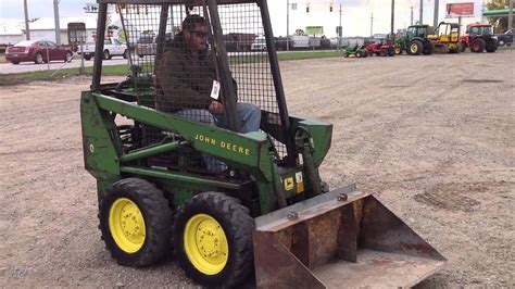 ebay no reserve skid steer|Skid Steer for sale .